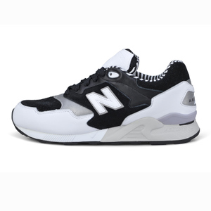 NEW BALANCE 2016Q4ML878NPA