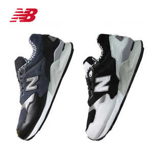 NEW BALANCE 2016Q4ML878NPA