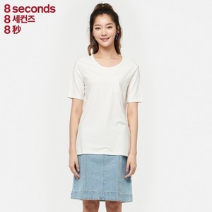 8seconds/8秒 356542W03