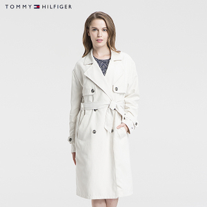 TOMMY HILFIGER TOJTRCDW0DW00419MF