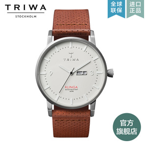 TRIWA KLST101-BrownDC.