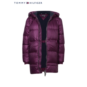 TOMMY HILFIGER TOGDJMGKG0KG01171LW