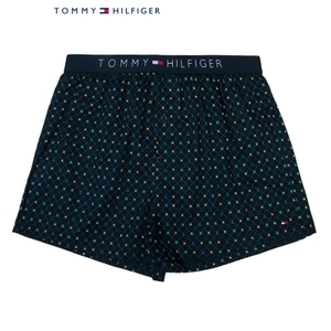 TOMMY HILFIGER TOMBXW1U87905520MS