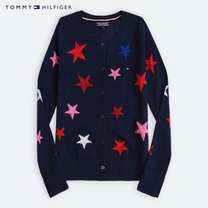 TOMMY HILFIGER TOGSWDET57124468KW