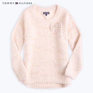 TOMMY HILFIGER TOGSWVET57124460KW