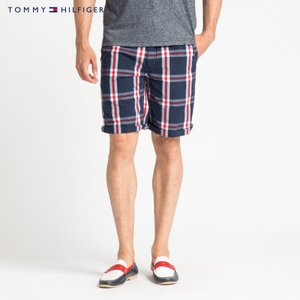 TOMMY HILFIGER TODSRT1957870664LS