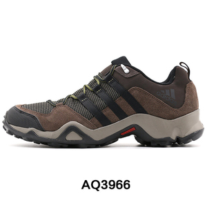 Adidas/阿迪达斯 2016Q3SP-ITB90