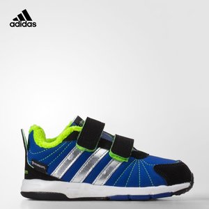 Adidas/阿迪达斯 M20470001