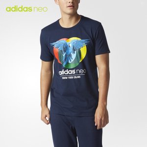Adidas/阿迪达斯 AY5697000
