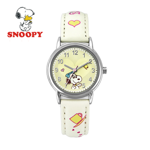 Snoopy/史努比 BEW002-2511