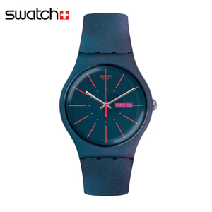 Swatch/斯沃琪 SUON708