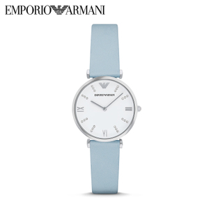 EMPORIO ARMANI/阿玛尼 AR1928