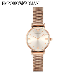 EMPORIO ARMANI/阿玛尼 AR1956