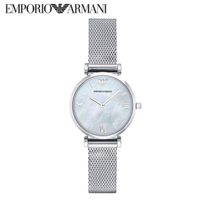 EMPORIO ARMANI/阿玛尼 AR1955