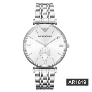 EMPORIO ARMANI/阿玛尼 AR1819AR1683-AR1819