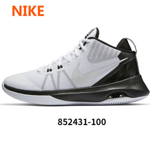 Nike/耐克 852431