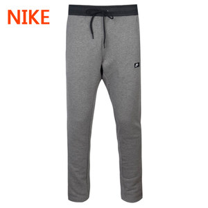 Nike/耐克 805169-091