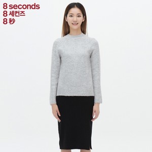 8seconds/8秒 326851W18