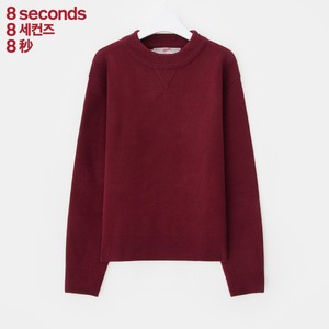 8seconds/8秒 116651W93