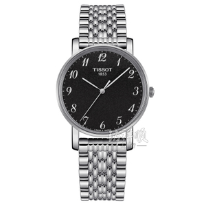 Tissot/天梭 T109.410.11.072.00