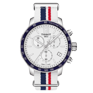 Tissot/天梭 T095.417.17.037.09