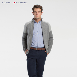 TOMMY HILFIGER TOMSWD08878A1715MW