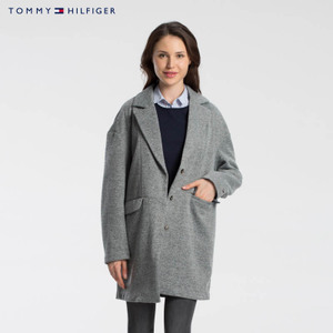 TOMMY HILFIGER TOJCTODW0DW00694MW