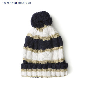 TOMMY HILFIGER TOCHATE987675392MW