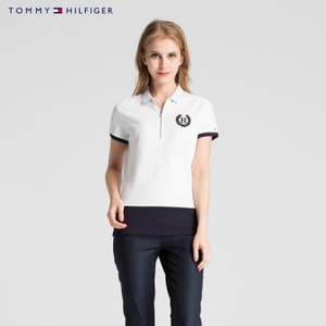 TOMMY HILFIGER TOWKQSWW0WW10523MS