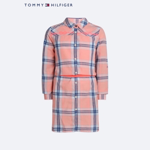 TOMMY HILFIGER TOYDRSYEX57128954LS