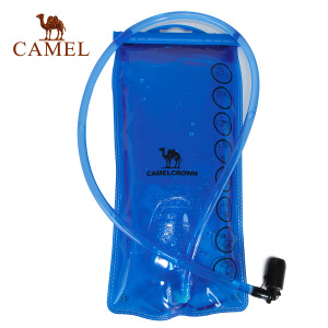 Camel/骆驼 2SA5035