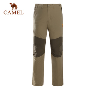 Camel/骆驼 054T68001
