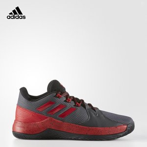 Adidas/阿迪达斯 2016Q3SP-GTV51
