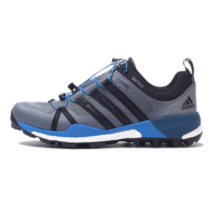 Adidas/阿迪达斯 2016Q4SP-IKN74