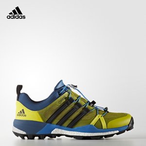 Adidas/阿迪达斯 2016Q4SP-IKN74