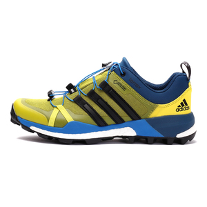 Adidas/阿迪达斯 2016Q4SP-IKN74