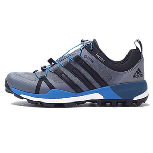 Adidas/阿迪达斯 2016Q4SP-IKN74