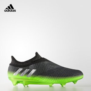 Adidas/阿迪达斯 2016Q4SP-ICC65