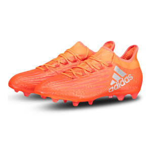 Adidas/阿迪达斯 2016Q3SP-KDR12