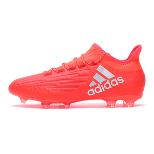 Adidas/阿迪达斯 2016Q3SP-KDR12