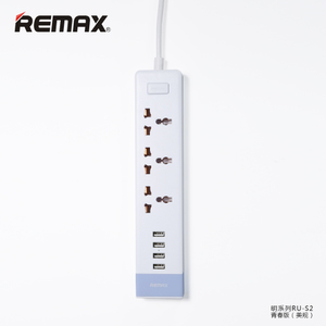 R-MDASH34USB