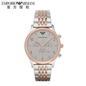 EMPORIO ARMANI/阿玛尼 AR1864