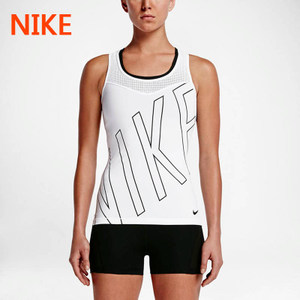 Nike/耐克 803424-100