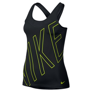 Nike/耐克 803424-010
