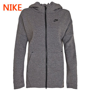 Nike/耐克 811711-063