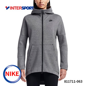 Nike/耐克 811711-063