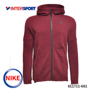 Nike/耐克 811711-681