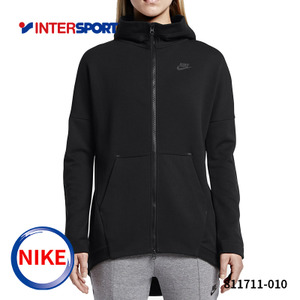 Nike/耐克 811711-010