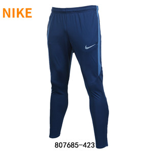 Nike/耐克 807685-423