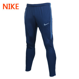 Nike/耐克 807685-423